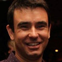Steven Sewell