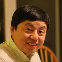 Quan Hao