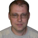 Pavel Statsenko