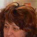 Elena Kuznetsova