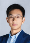 Zheren Cai