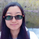 Chenyu Li