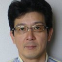 Hideo Hashizume