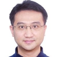 Baoyao Zhou