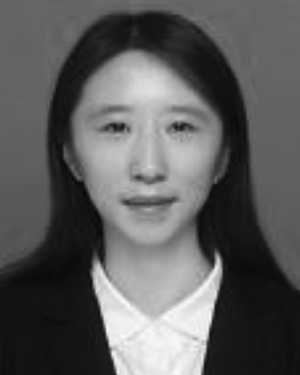 Hui Guo