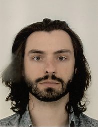Edouard Cubilier
