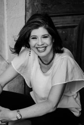 Martínez-Herrera Eliana