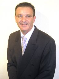 Carlos Vila