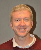 Federico Gómez Galindo
