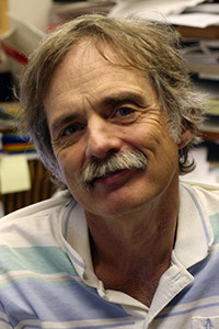 Kent R. Mann
