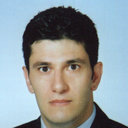 Tarkan Mumcuoglu
