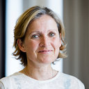 Marianne Lisby