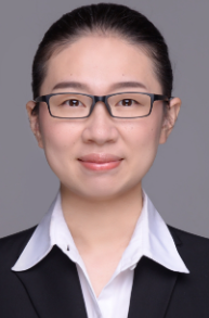 Ying Feng