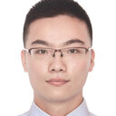 Zebei Mao
