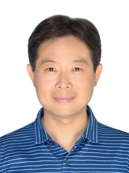 Hongen Yang