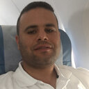 Bassem Bsir