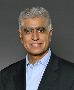 Sunil Chopra