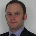 Robert Kotchie