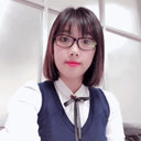 Ha Bui Thi Thu
