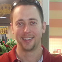 Nicholas Conley