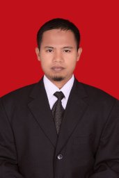 Tahiruddin Tahiruddin