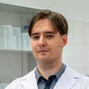 Tomasz Gornicki
