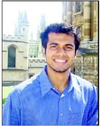 Akshay Bareja
