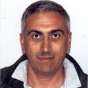 Andrea Gianotti