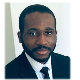 Jude O. Ejeh