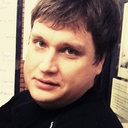 Ilia Romanov