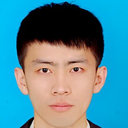Yanan Zhang