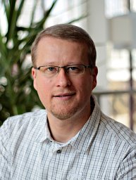 Lars Gerdes