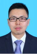 Peng Hu
