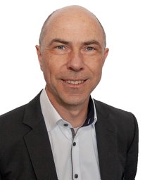 Uwe Maier
