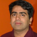 Chetan Jariwala