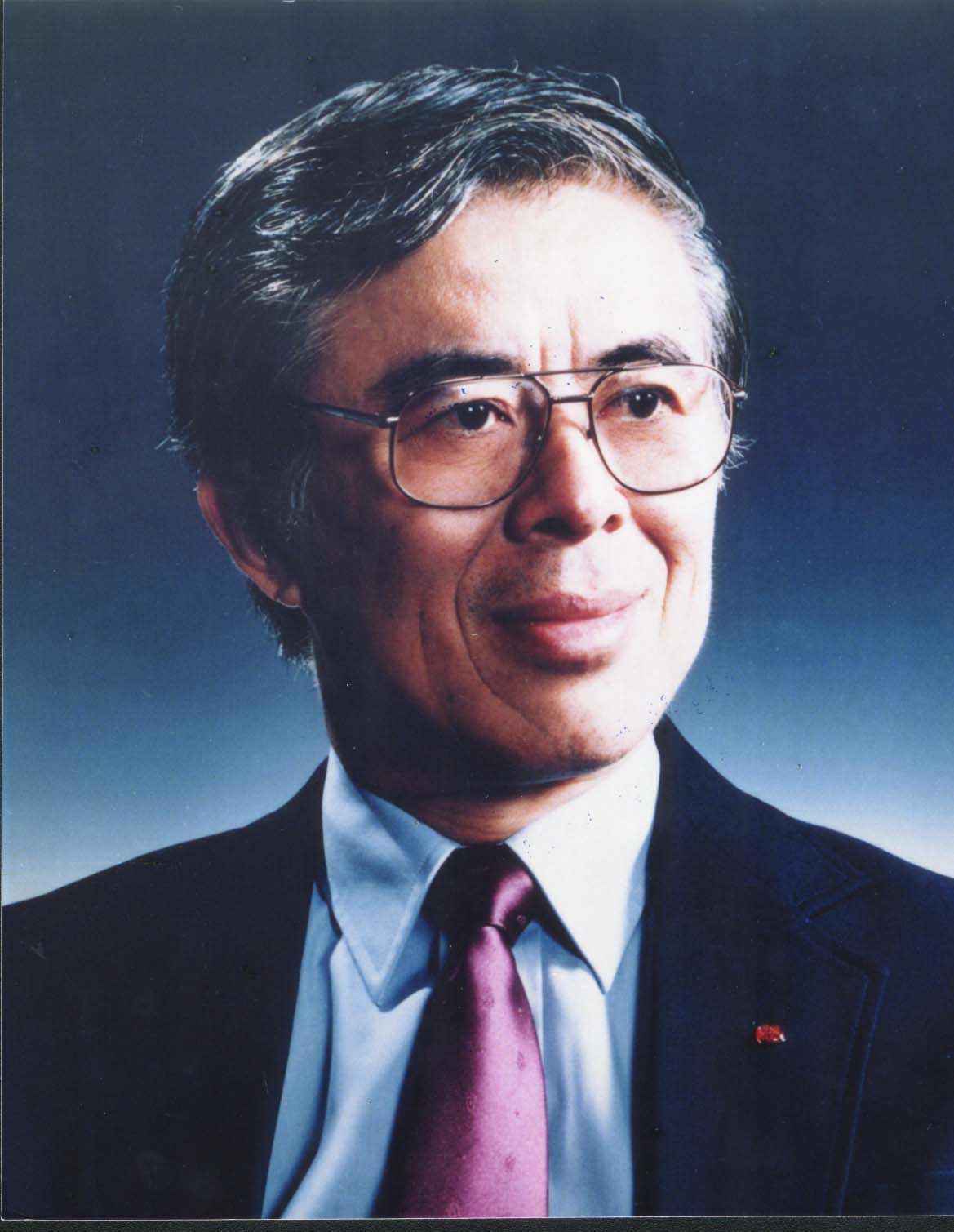Weikang Yuan