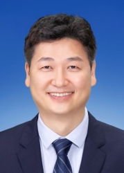 Jae-Joon Kim