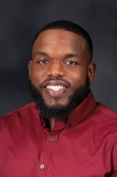 Jeremy Williams