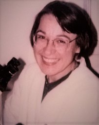 Sygkliti-Henrietta Pelidou