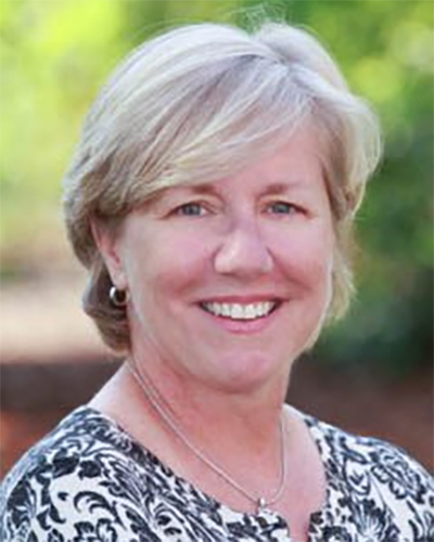 Susan D. Calkins