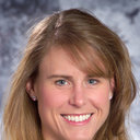 Deborah Trishelle Newby