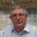 Ian M Tyler