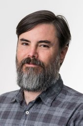 Michael J. Bremner