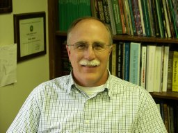 Philip B. Hamm
