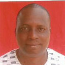 Godswill Onunkwo