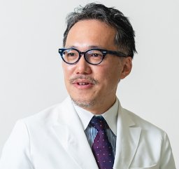 Junichi Hasegawa
