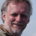 Gunter Stier