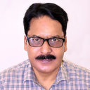 Muhammad Fahim Aslam