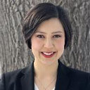 Rachel Eikelboom
