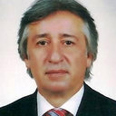Mumtaz Kibar